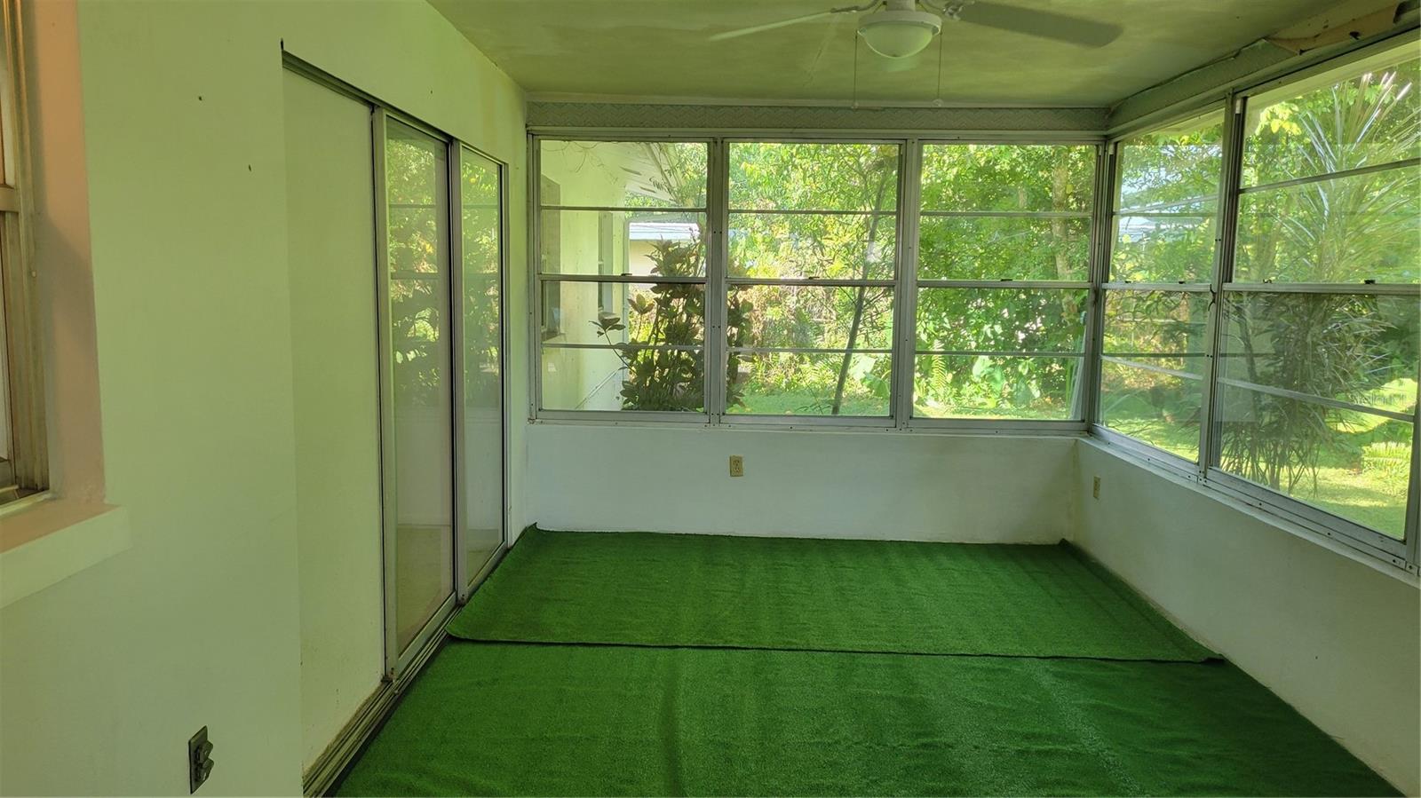 Image 7 of 12 For 1421 Heather Drive