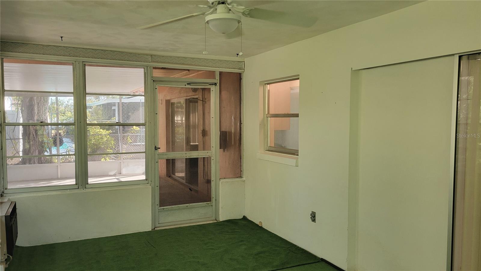 Image 8 of 12 For 1421 Heather Drive