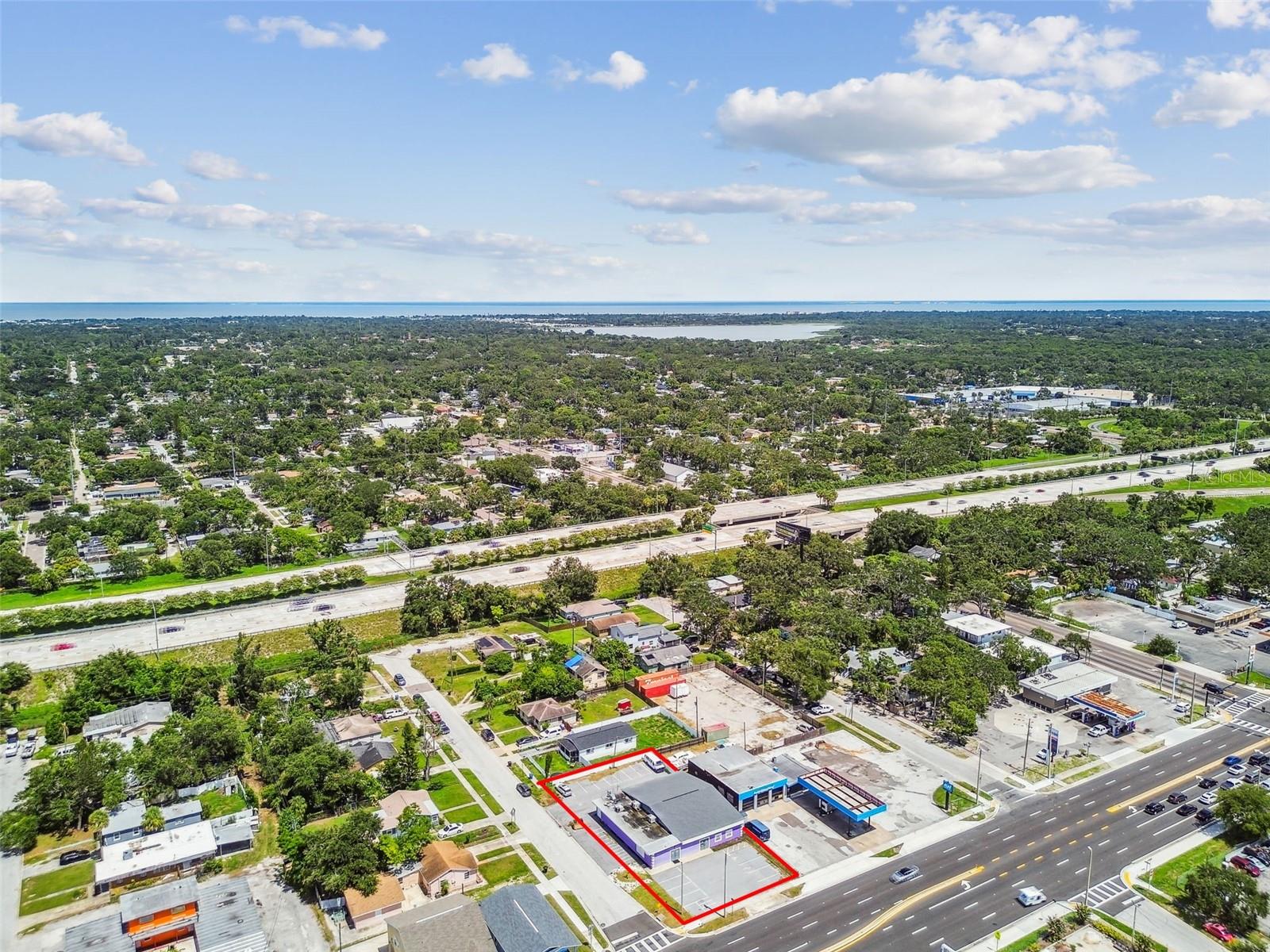 Details for 1700 34th Street S, ST PETERSBURG, FL 33711