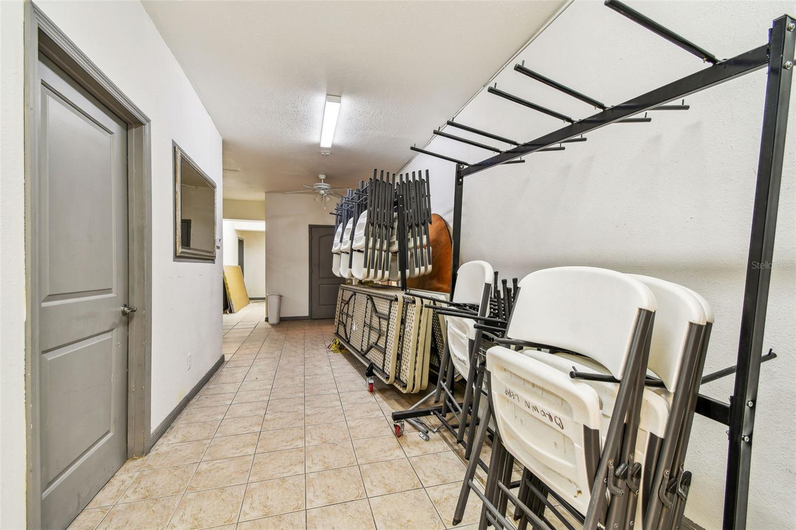 Image 11 of 13 For 1700 34th Street S