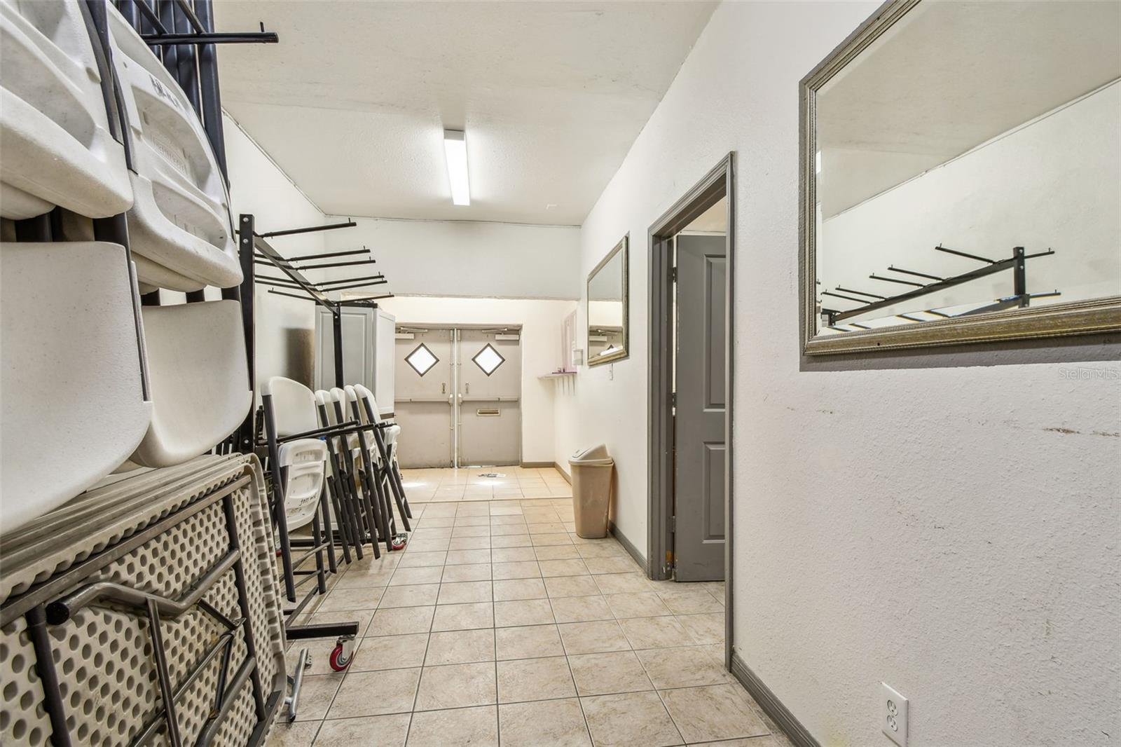 Image 12 of 13 For 1700 34th Street S