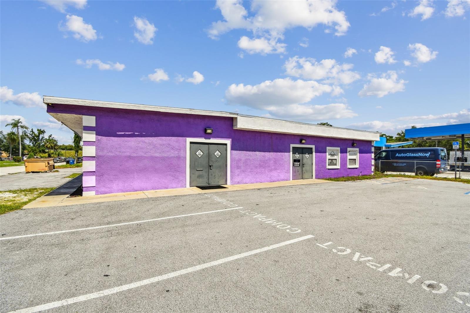 Image 4 of 13 For 1700 34th Street S