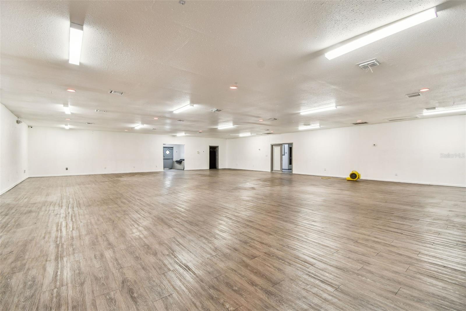 Image 6 of 13 For 1700 34th Street S