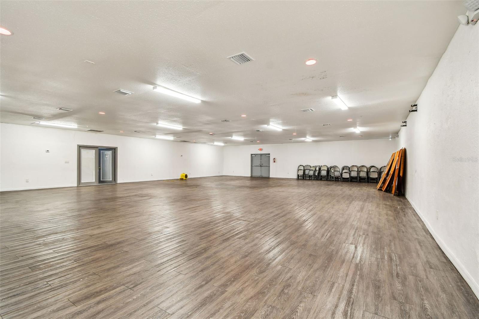 Image 7 of 13 For 1700 34th Street S