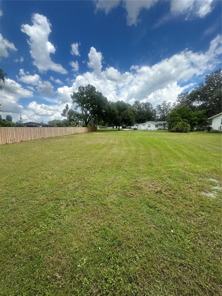 Details for 224 Old Mulrennan Road, VALRICO, FL 33594