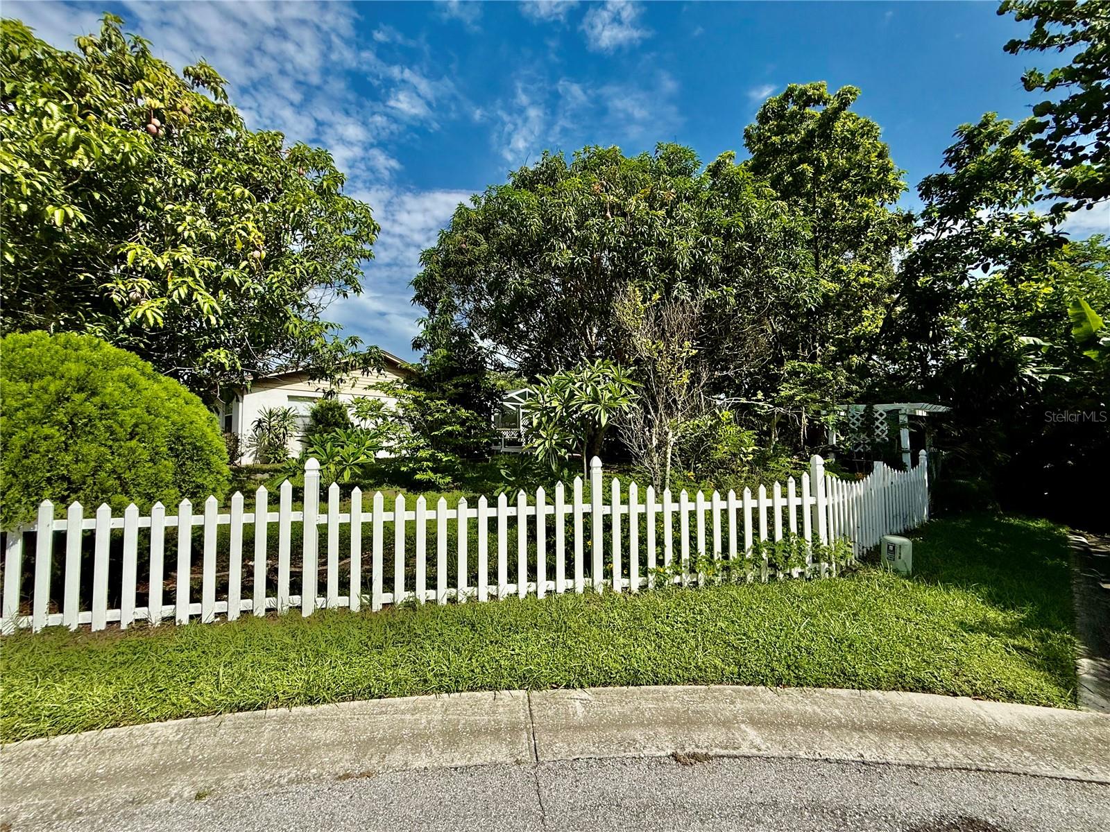 Image 70 of 71 For 261 Calais Lane