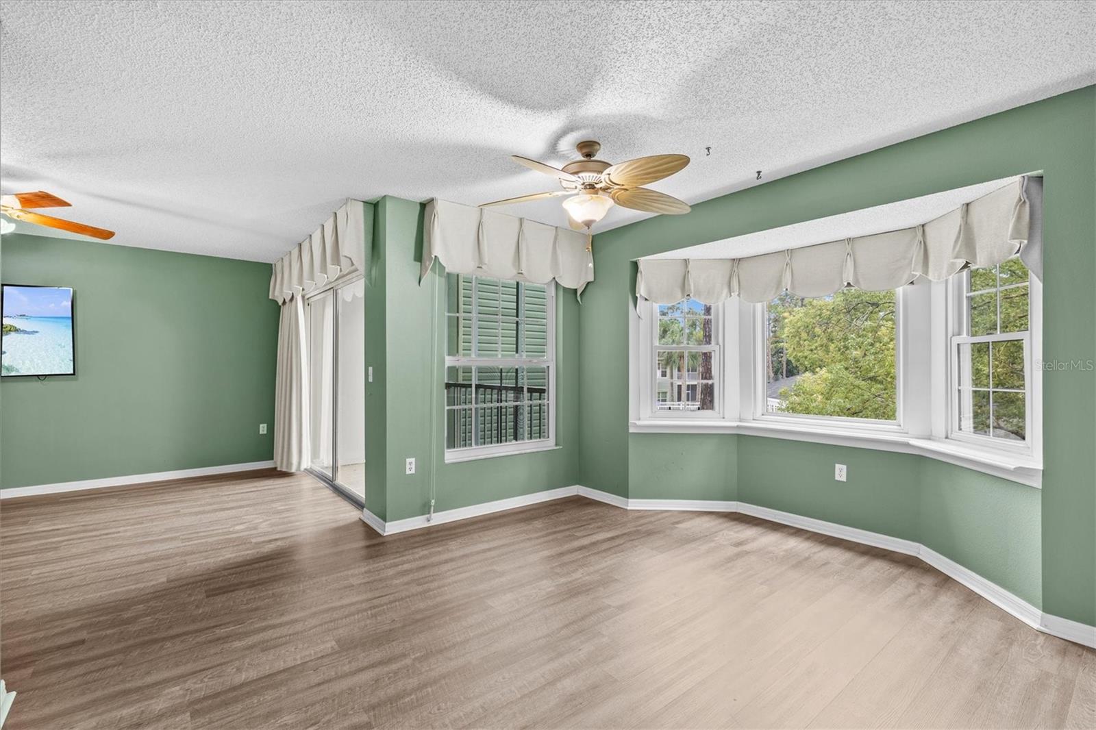 Image 12 of 32 For 330 Promenade Drive 205
