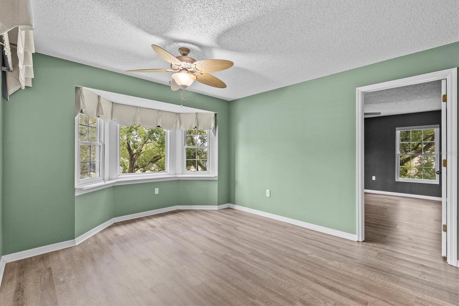 Image 13 of 32 For 330 Promenade Drive 205