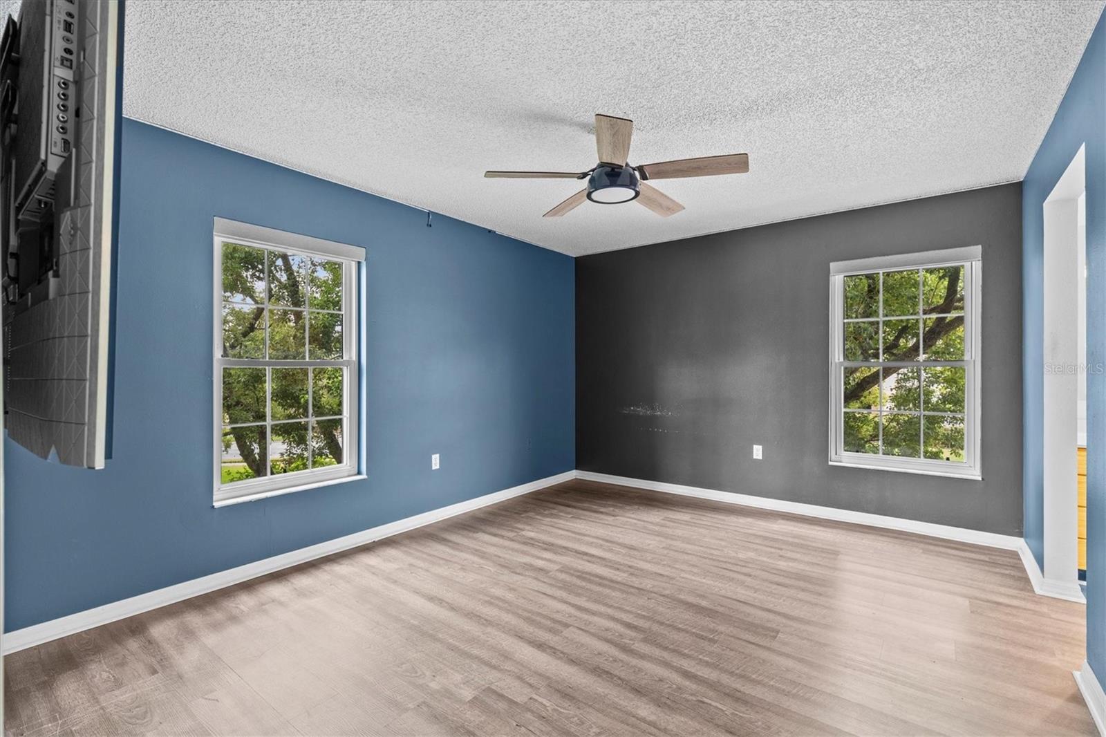 Image 14 of 32 For 330 Promenade Drive 205