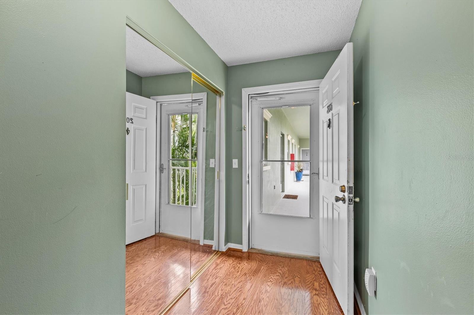 Image 4 of 32 For 330 Promenade Drive 205