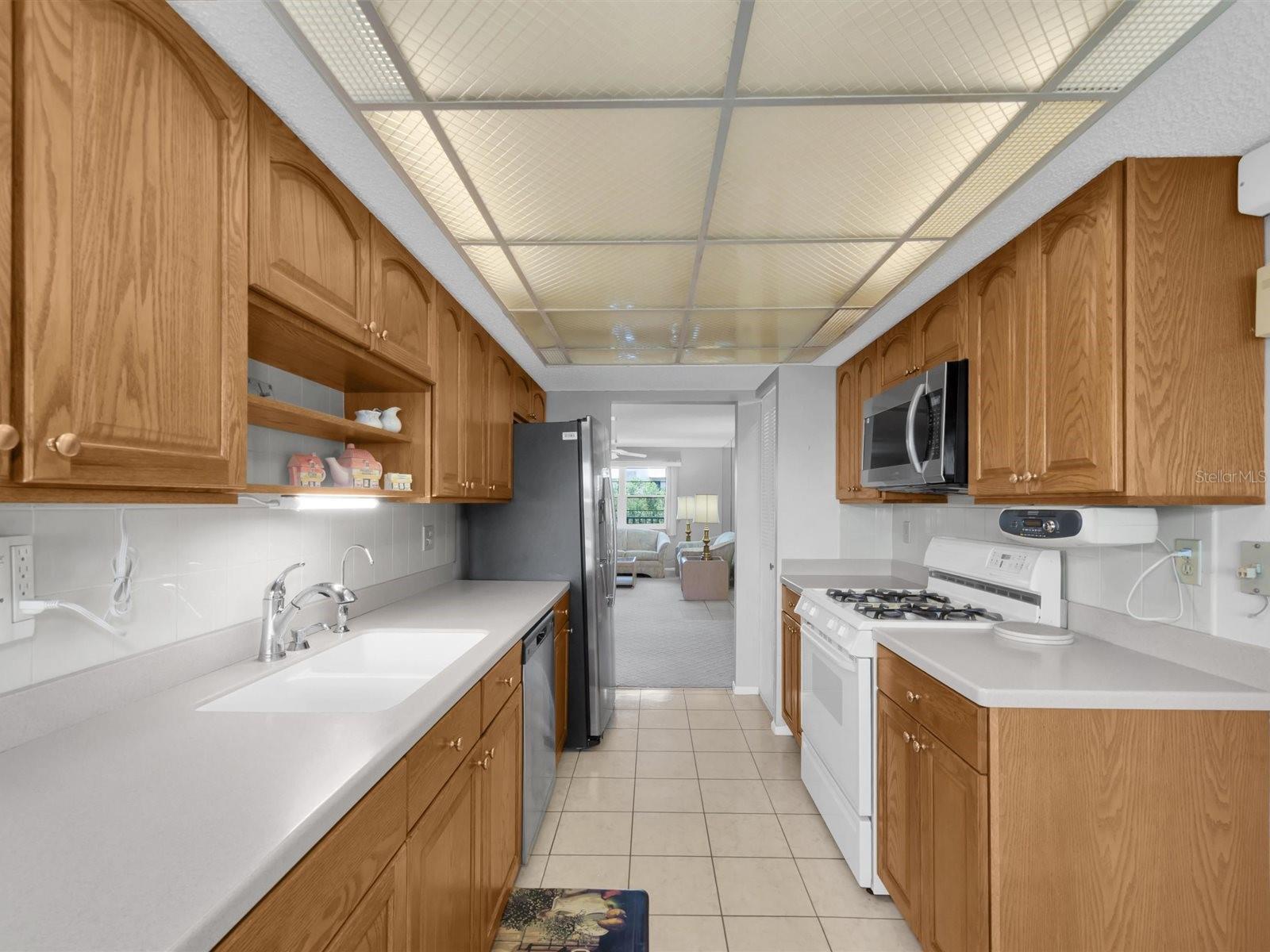 Image 10 of 37 For 8174 Terrace Garden Drive N 507