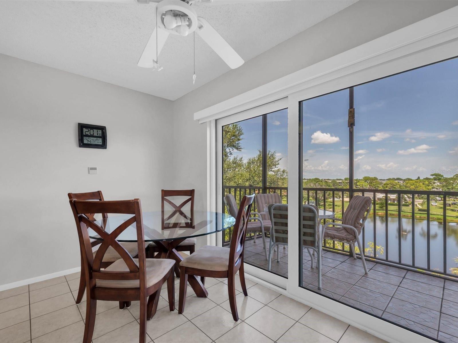 Image 12 of 37 For 8174 Terrace Garden Drive N 507