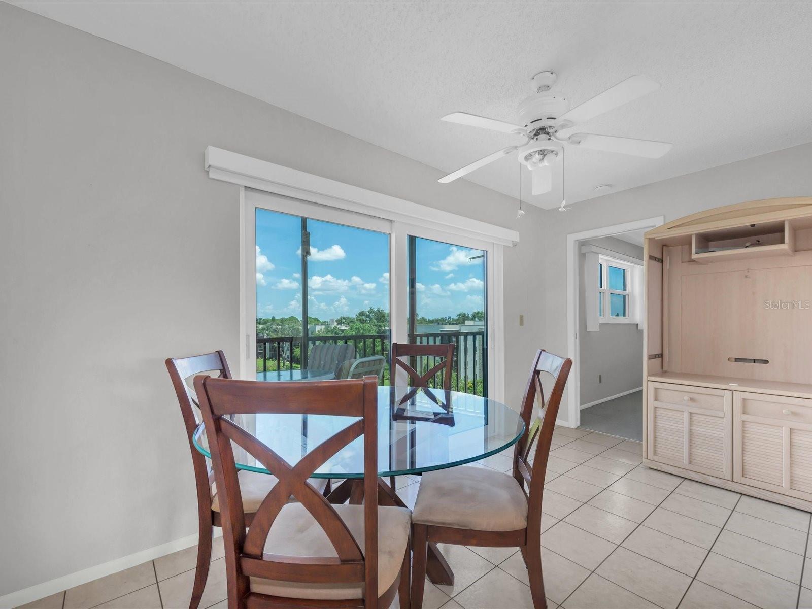 Image 13 of 37 For 8174 Terrace Garden Drive N 507