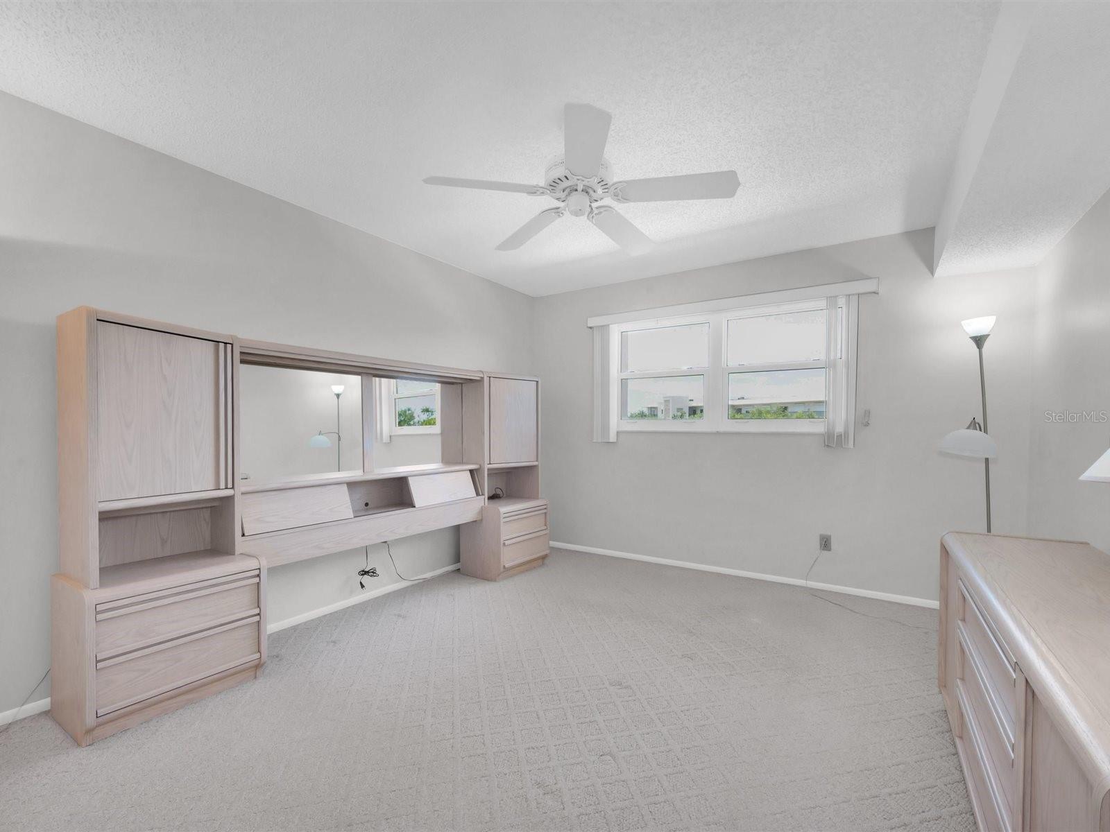 Image 15 of 37 For 8174 Terrace Garden Drive N 507
