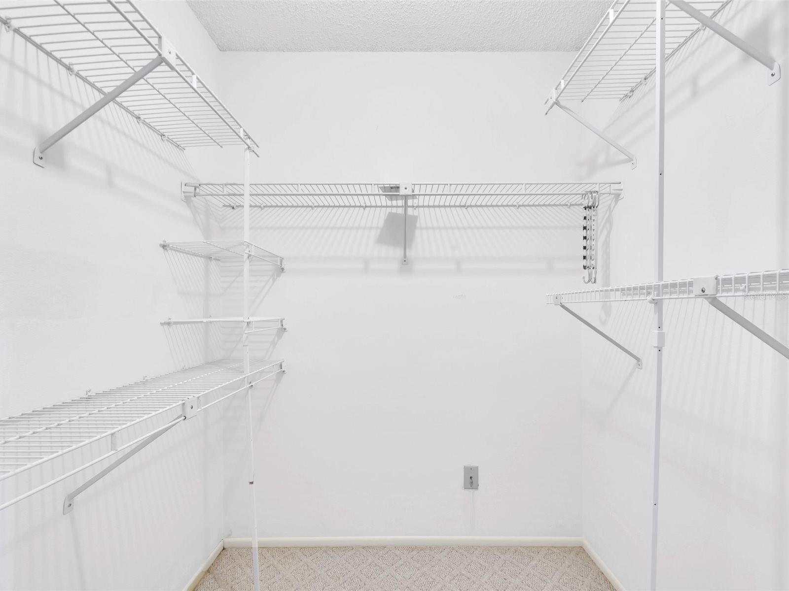 Image 17 of 37 For 8174 Terrace Garden Drive N 507
