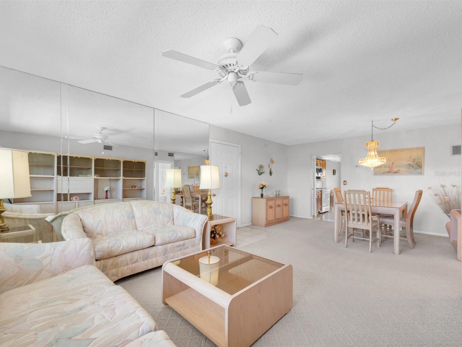 Image 6 of 37 For 8174 Terrace Garden Drive N 507