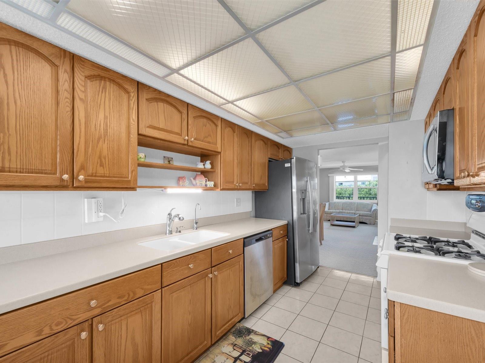 Image 9 of 37 For 8174 Terrace Garden Drive N 507
