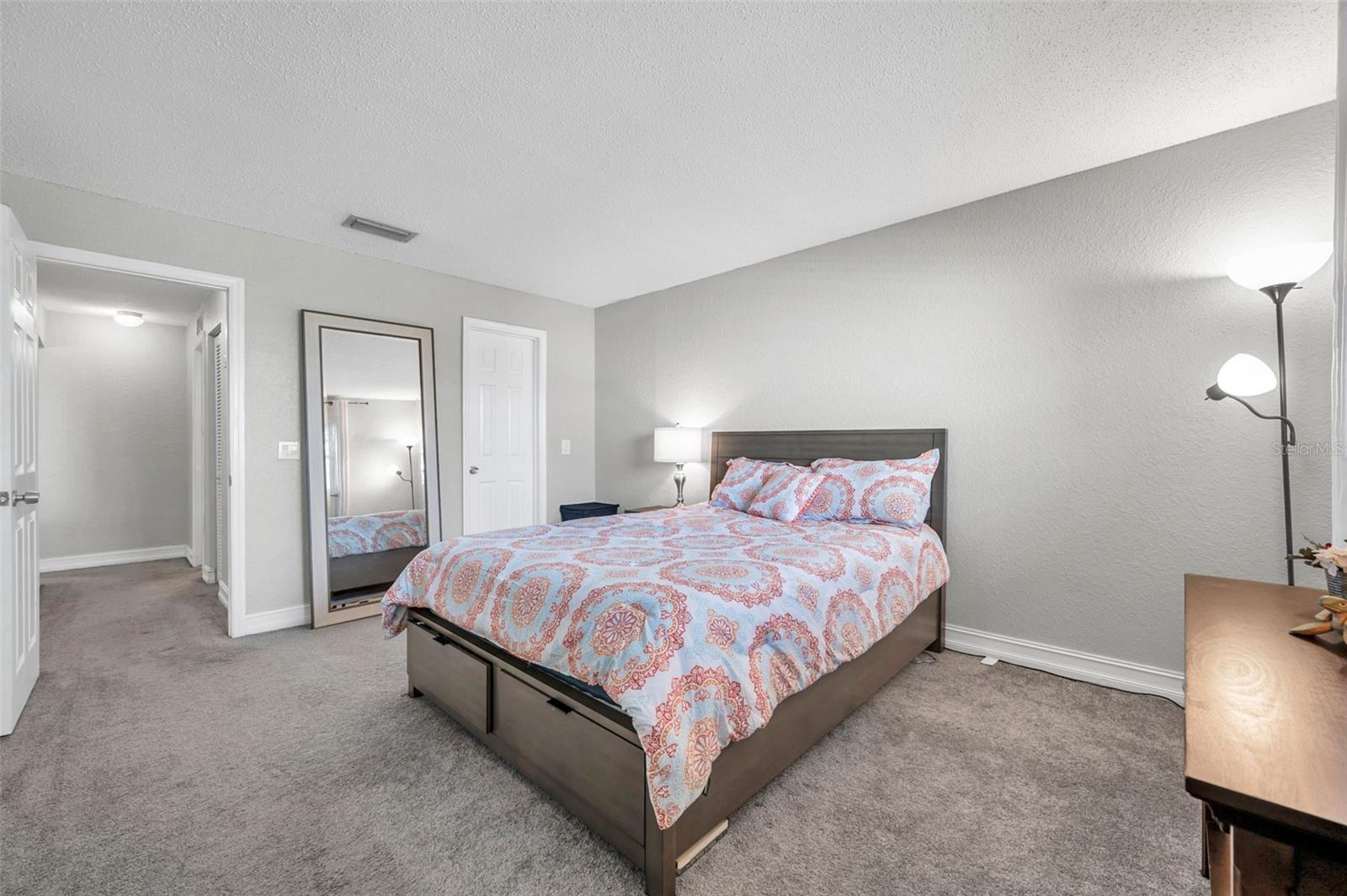 Image 20 of 32 For 200 Country Club Drive 1106