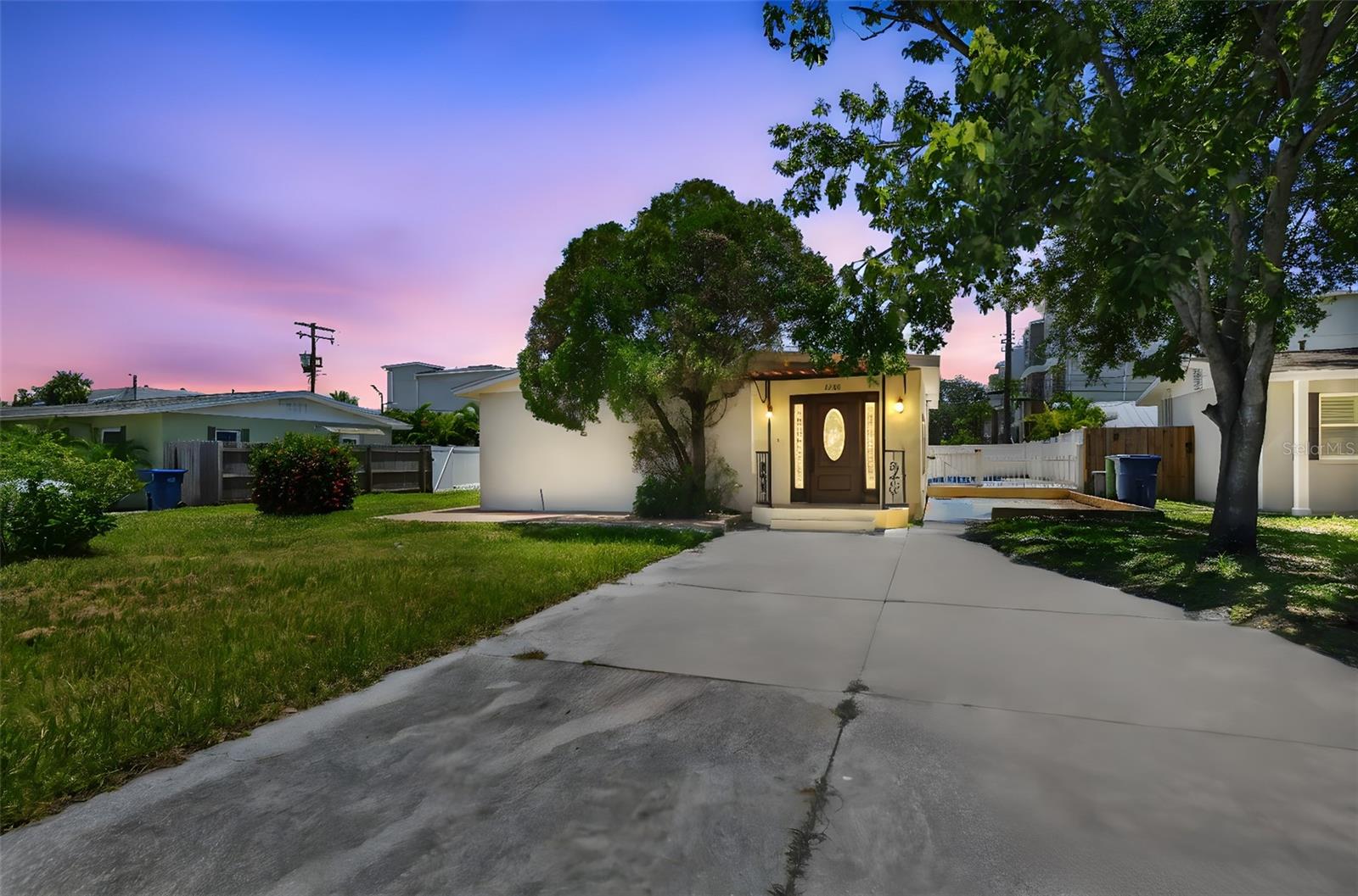 Details for 4506 Cortez Avenue, TAMPA, FL 33611