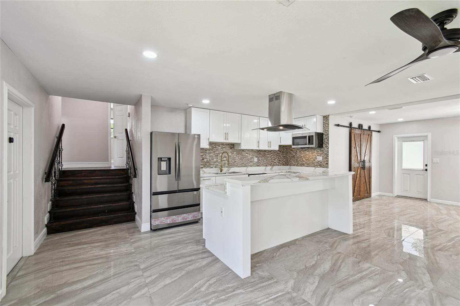 Image 10 of 32 For 4506 Cortez Avenue