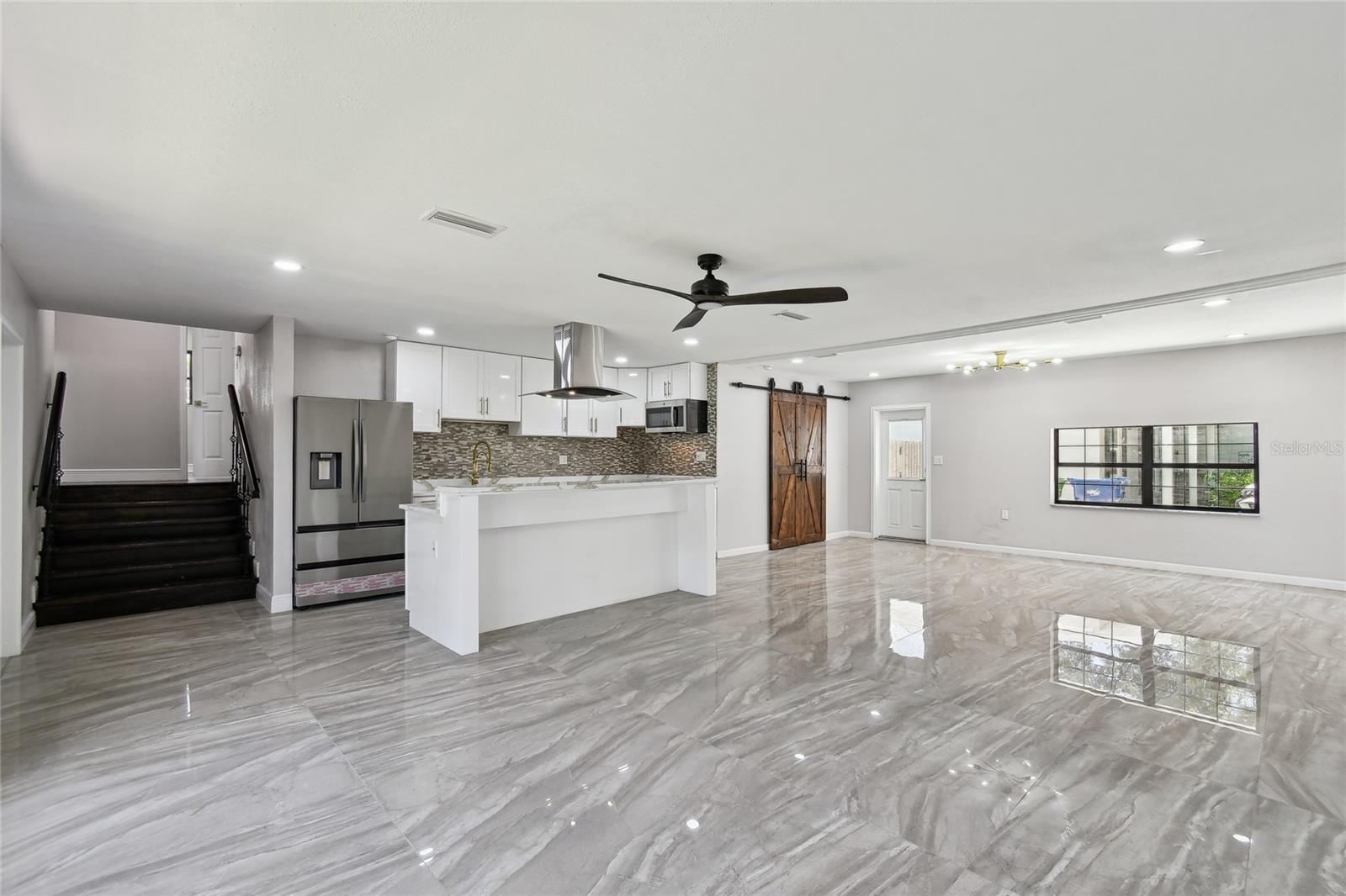 Image 11 of 32 For 4506 Cortez Avenue