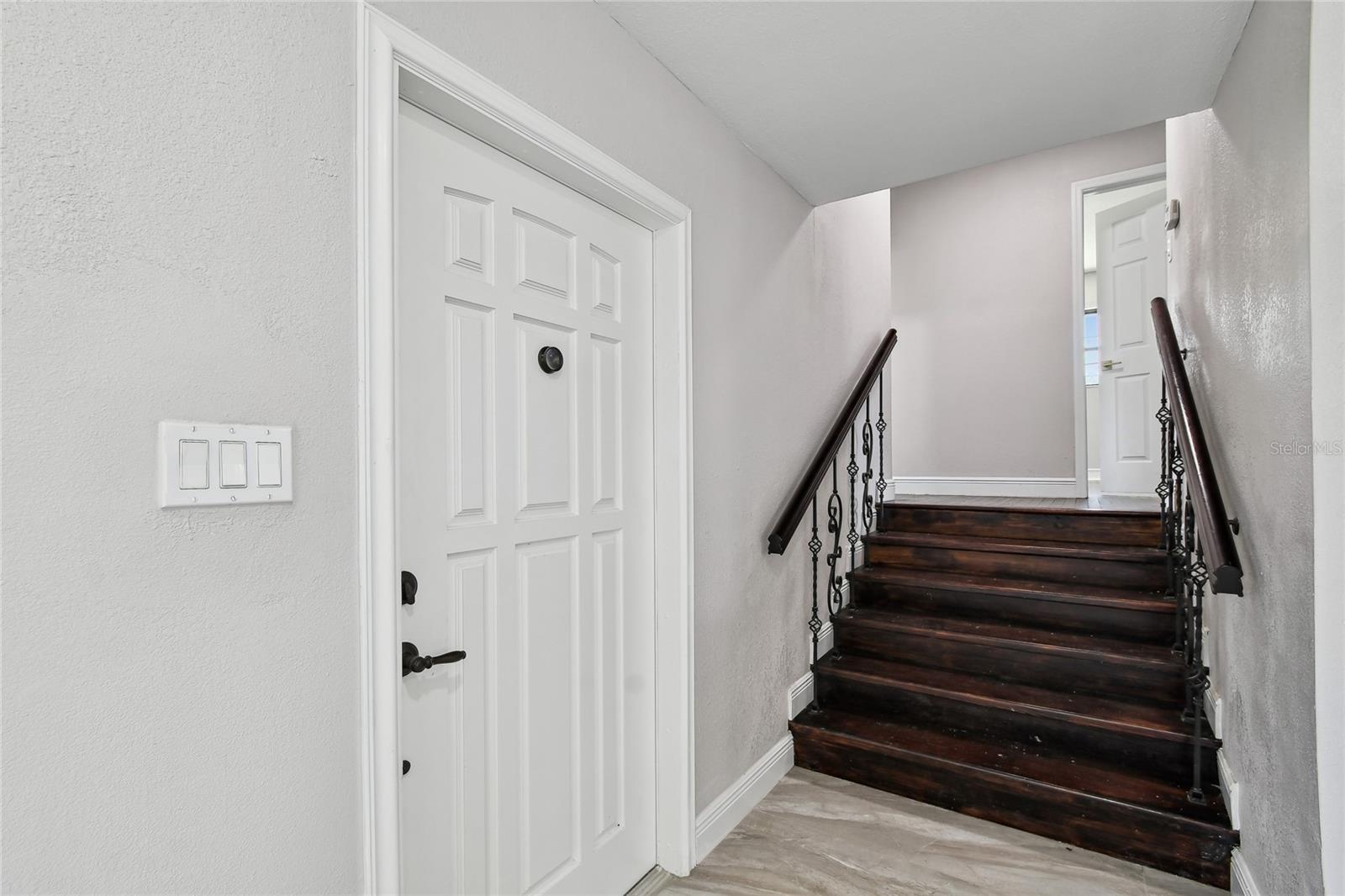 Image 15 of 32 For 4506 Cortez Avenue
