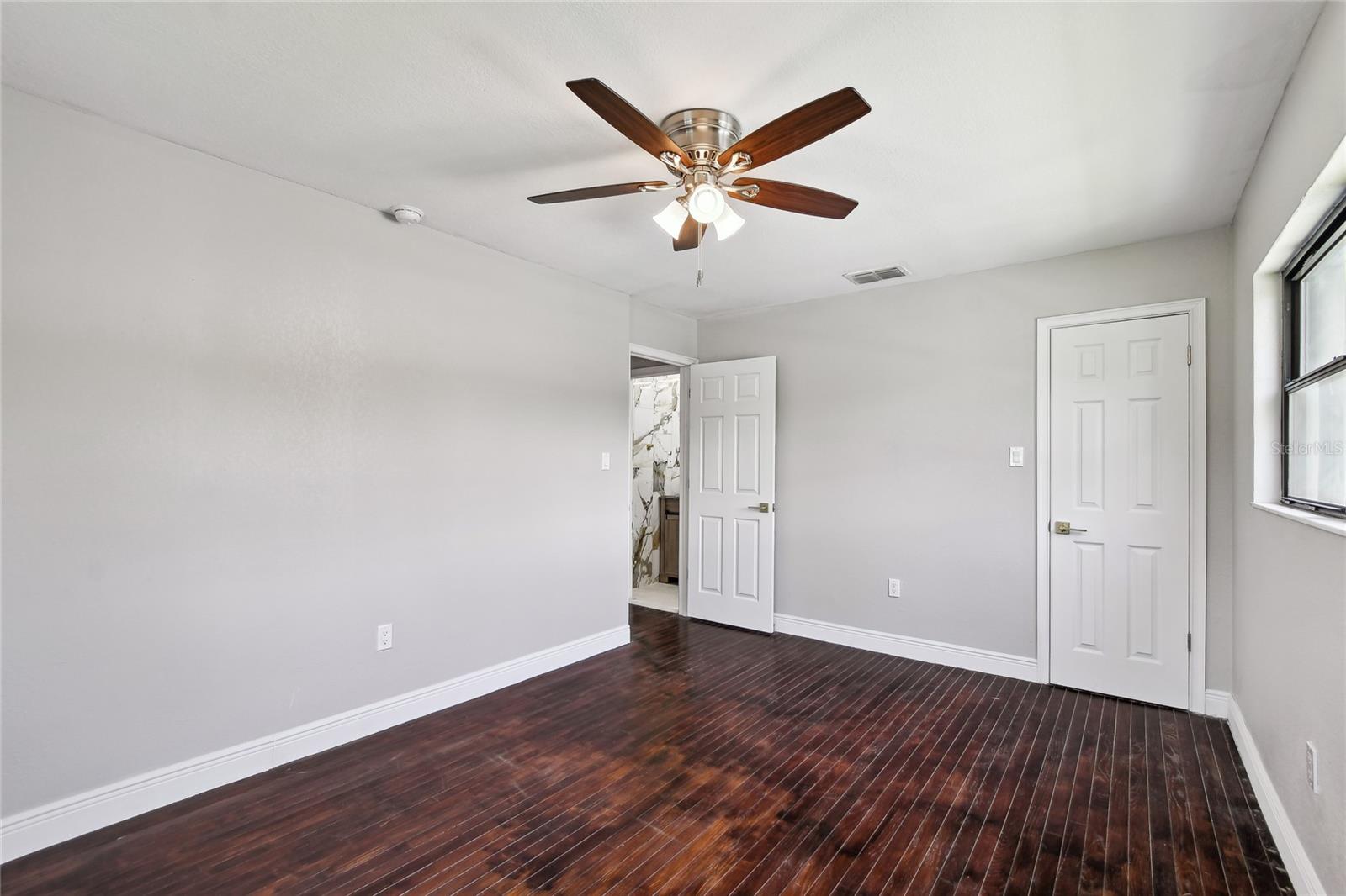 Image 19 of 32 For 4506 Cortez Avenue