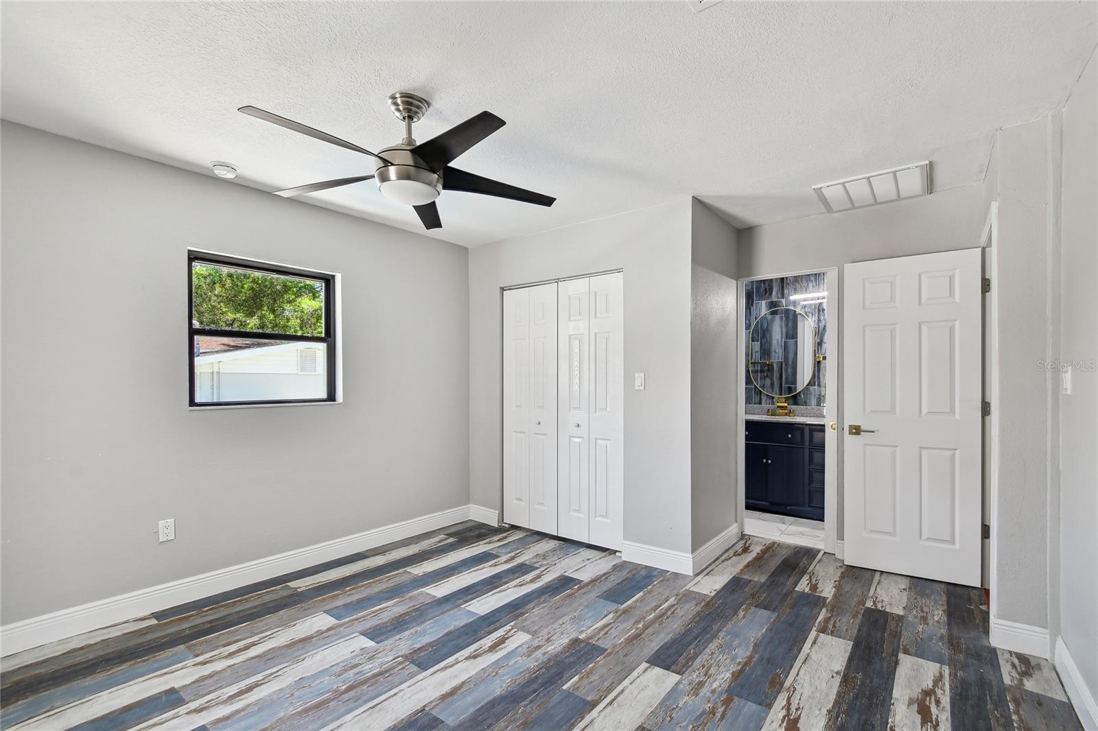 Image 22 of 32 For 4506 Cortez Avenue