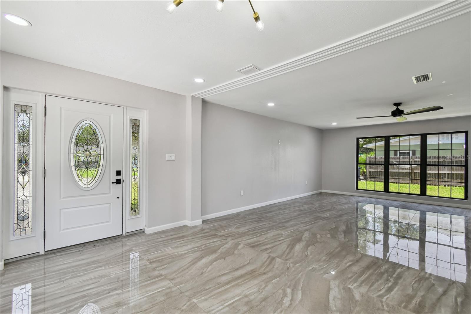 Image 6 of 32 For 4506 Cortez Avenue