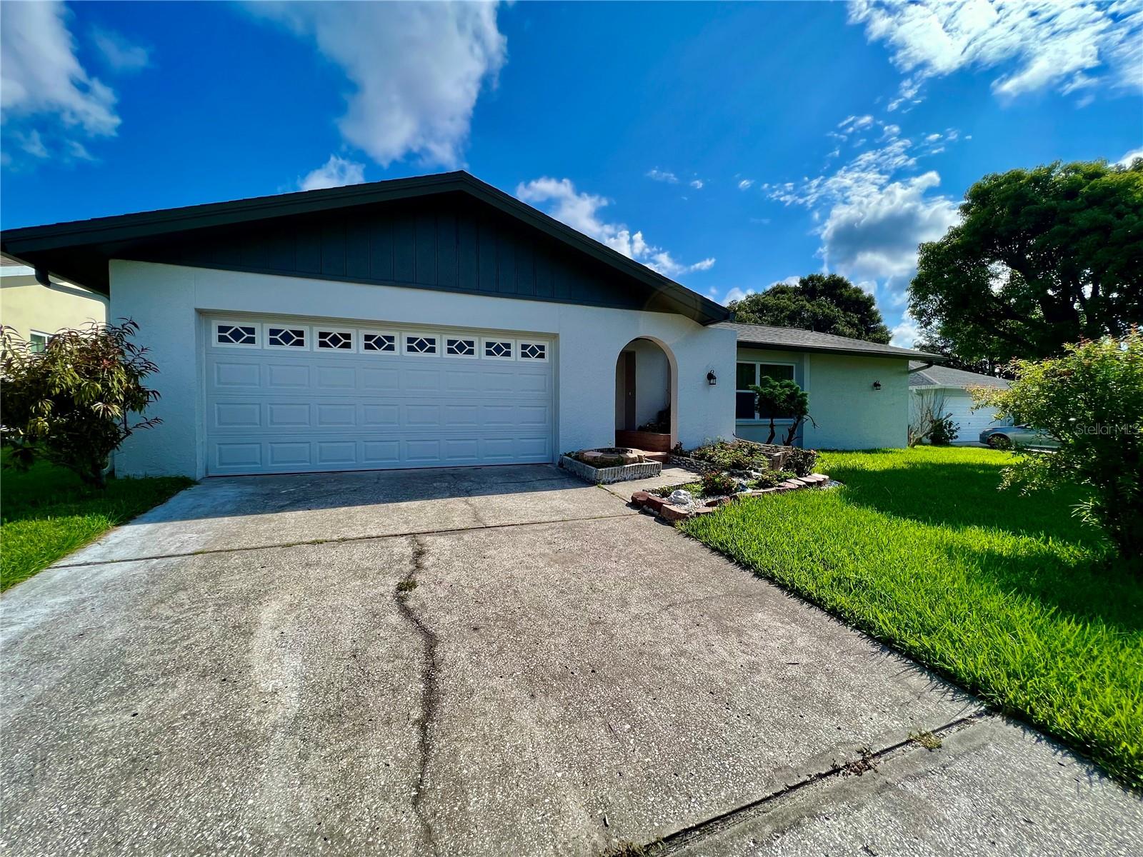 Details for 6 Tern Cove , SAFETY HARBOR, FL 34695