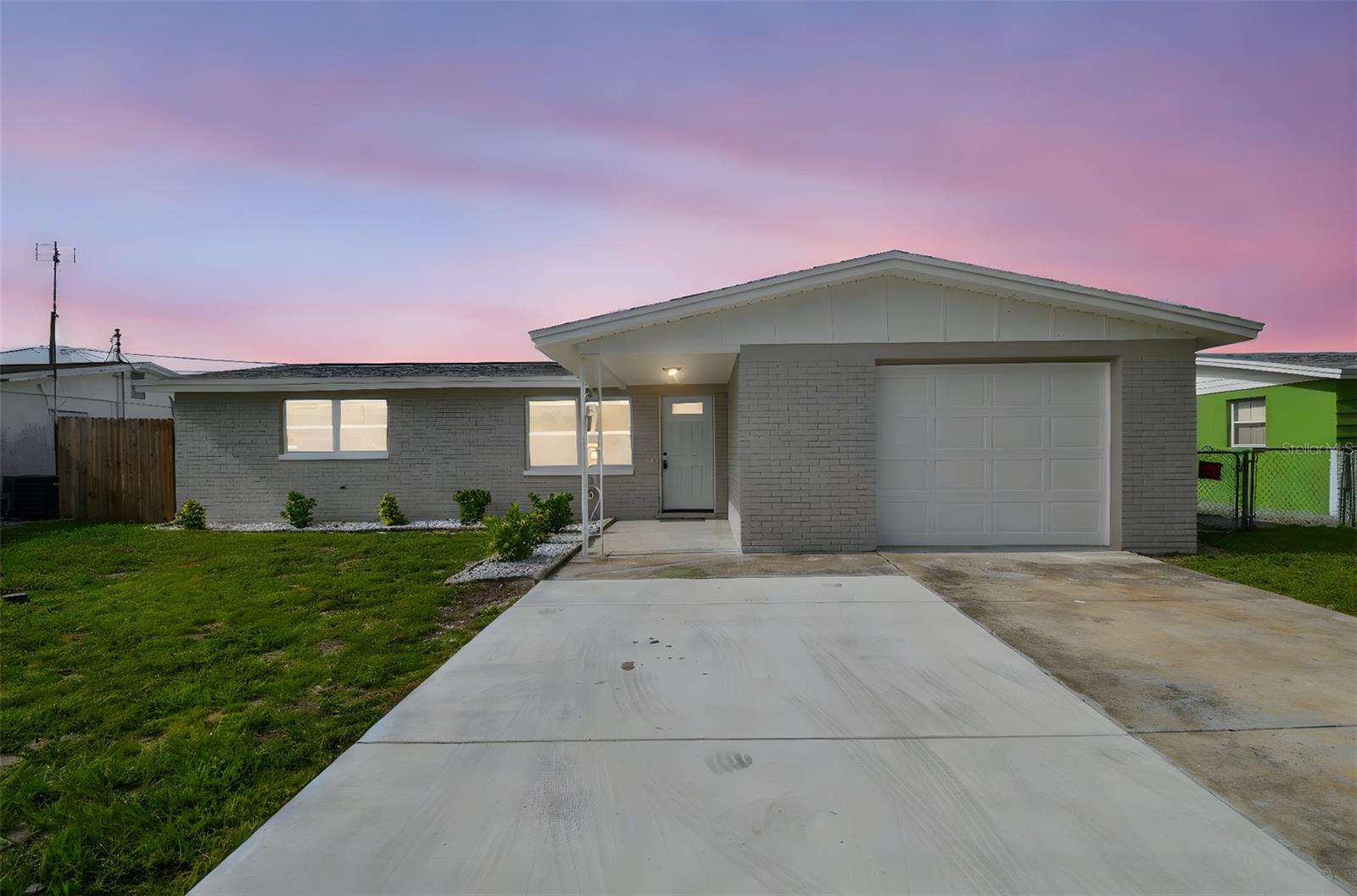 Details for 3838 Sablewood Drive, HOLIDAY, FL 34691