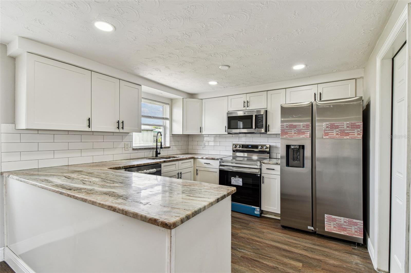 Image 20 of 70 For 3838 Sablewood Drive