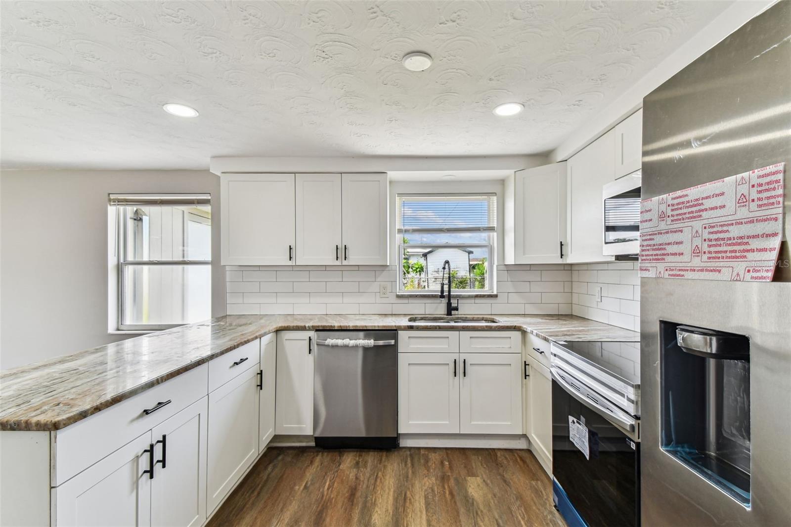 Image 21 of 70 For 3838 Sablewood Drive
