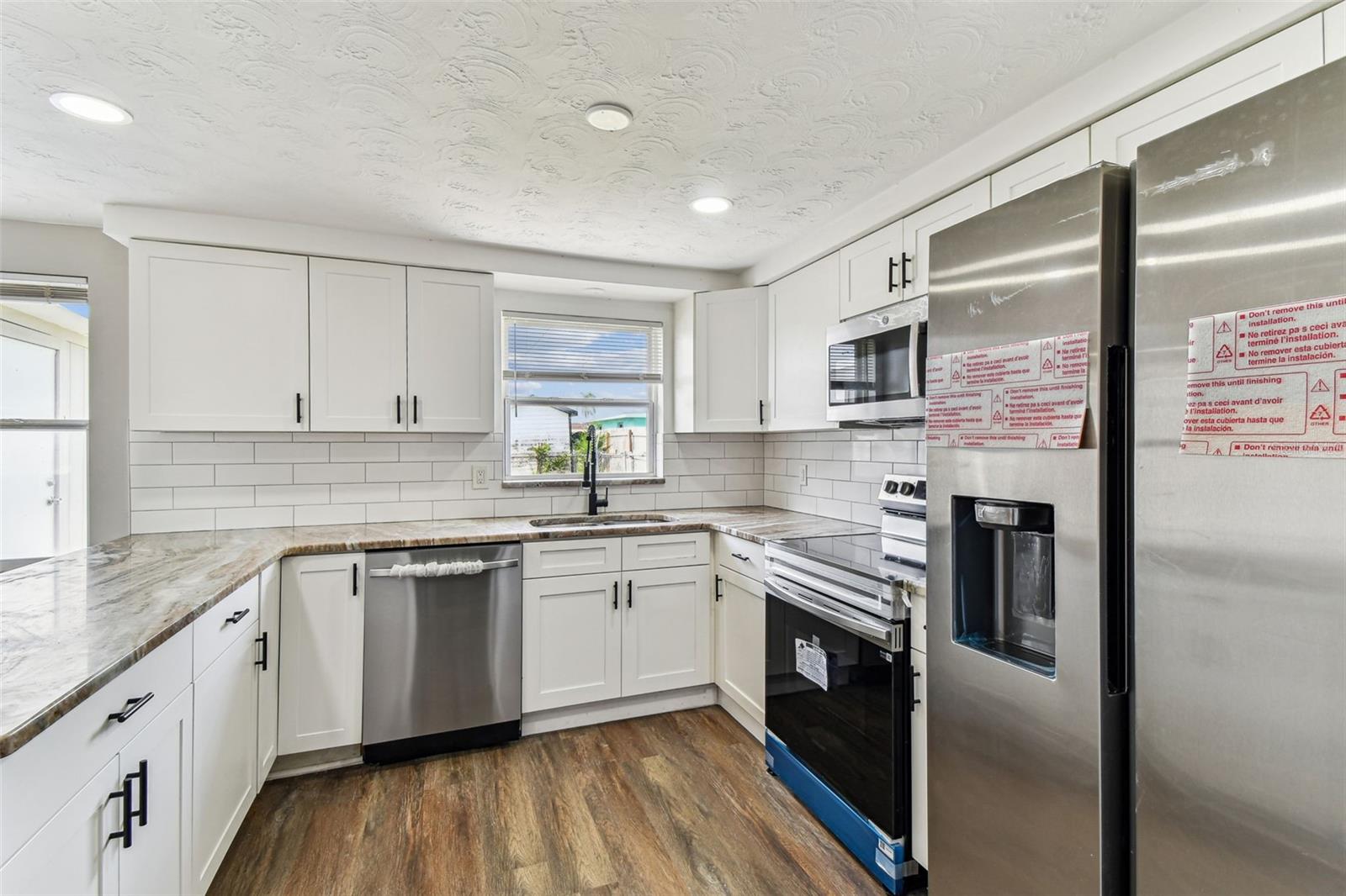 Image 22 of 70 For 3838 Sablewood Drive