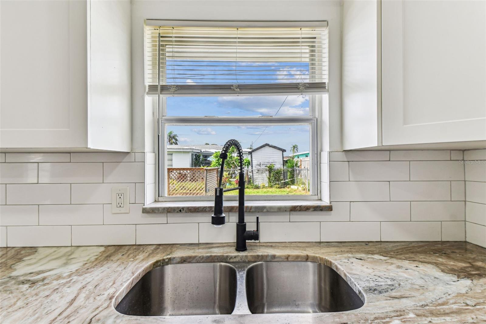 Image 25 of 70 For 3838 Sablewood Drive