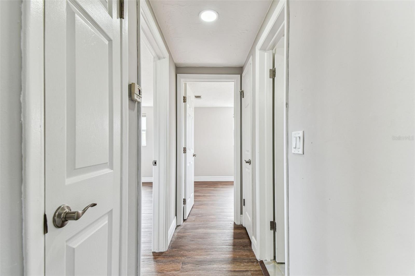 Image 30 of 70 For 3838 Sablewood Drive