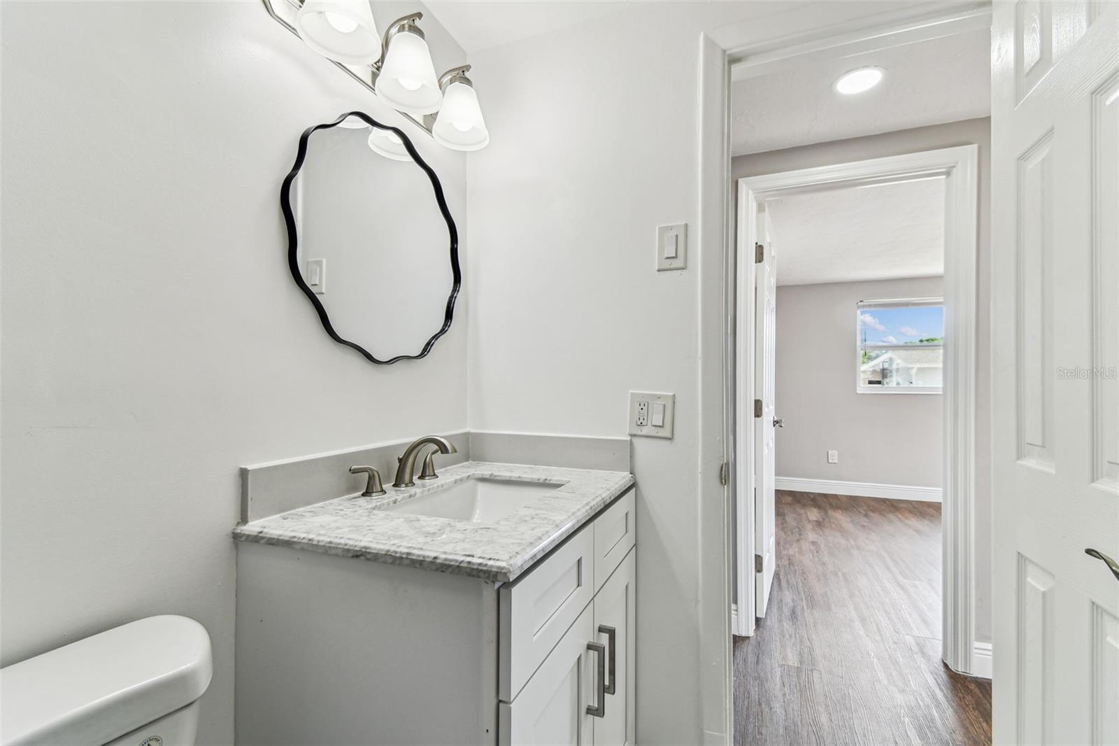 Image 38 of 70 For 3838 Sablewood Drive
