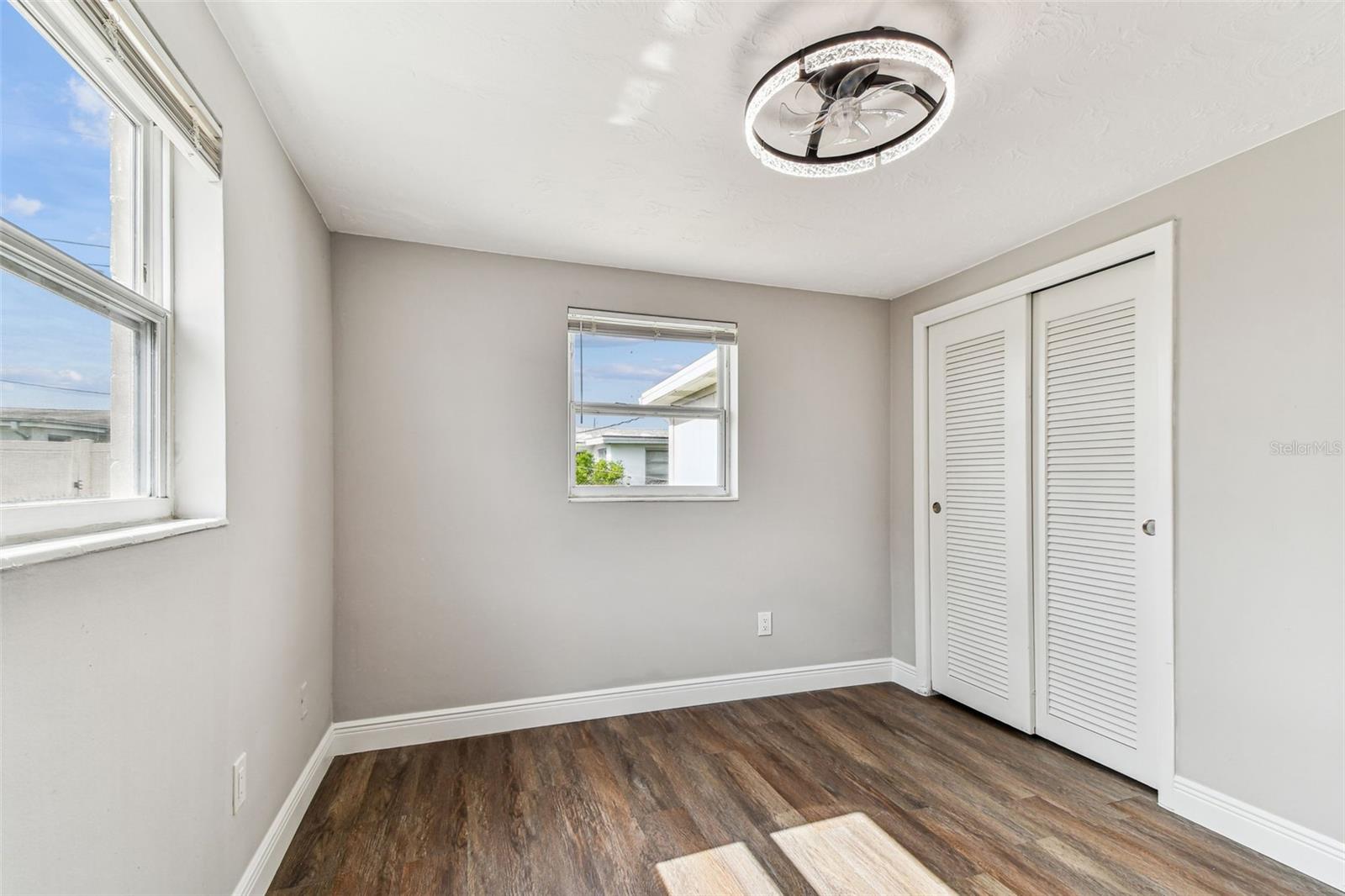 Image 40 of 70 For 3838 Sablewood Drive