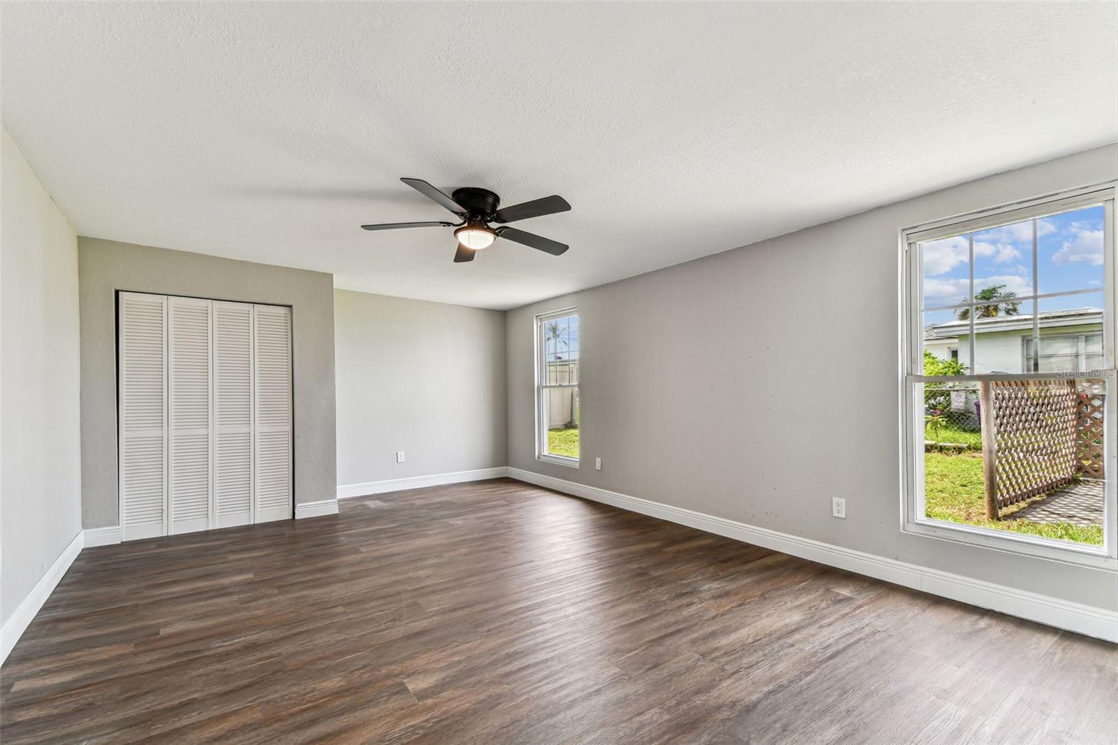 Image 46 of 70 For 3838 Sablewood Drive