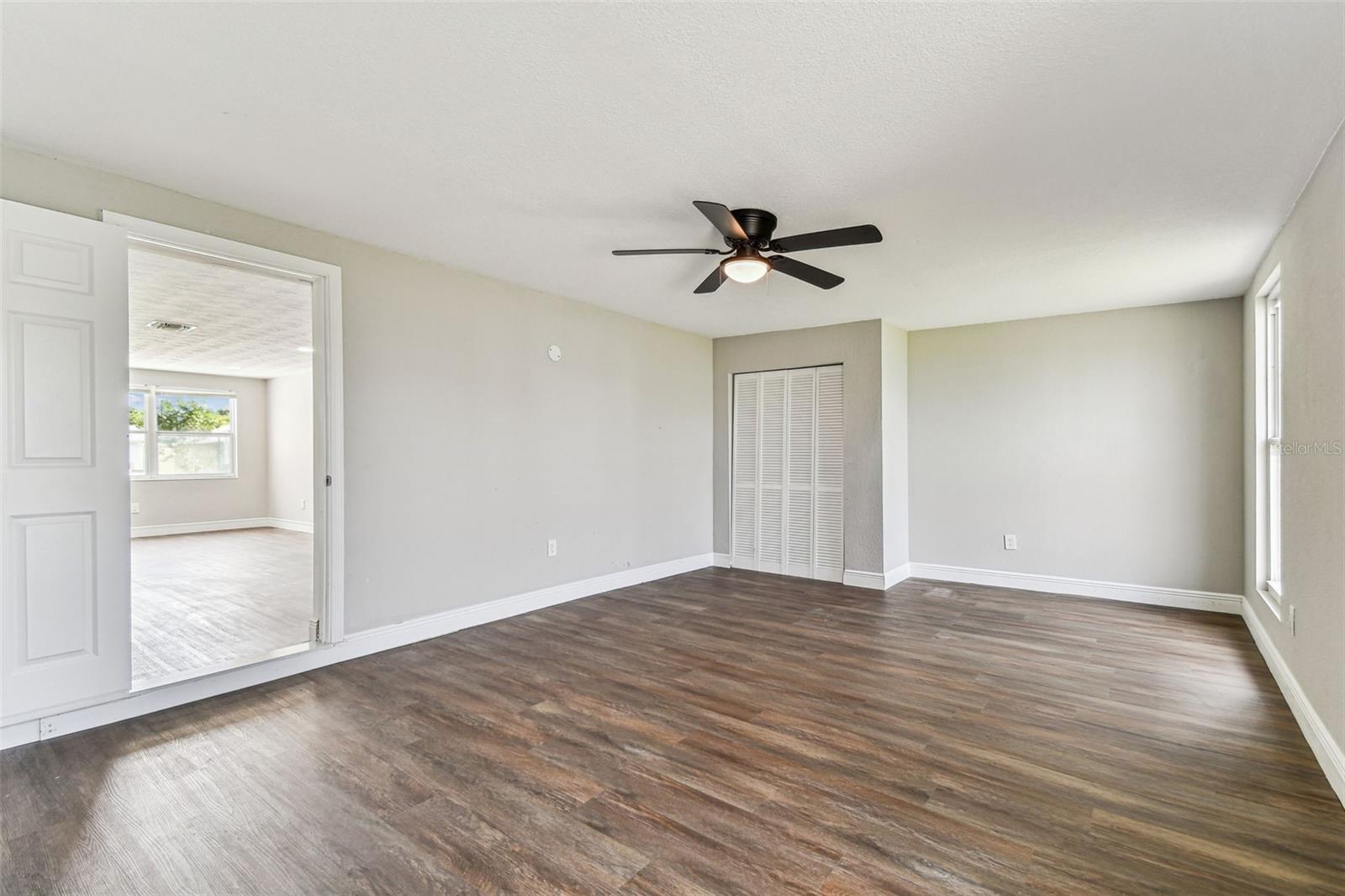 Image 47 of 70 For 3838 Sablewood Drive