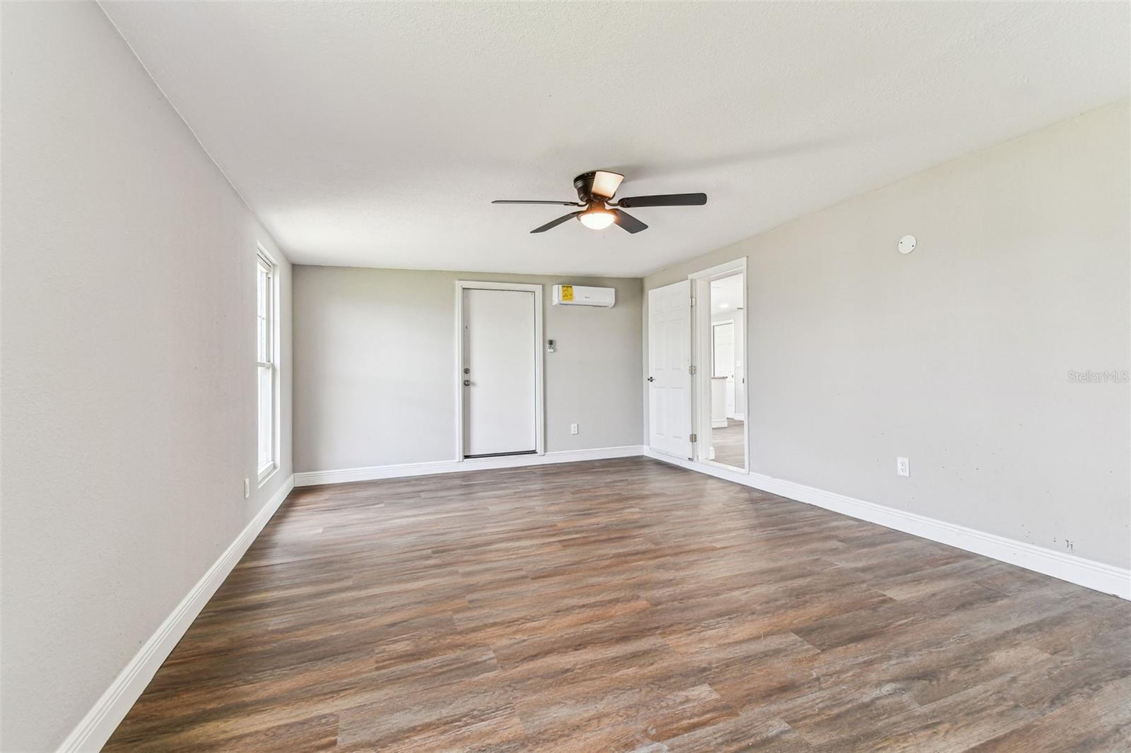 Image 48 of 70 For 3838 Sablewood Drive