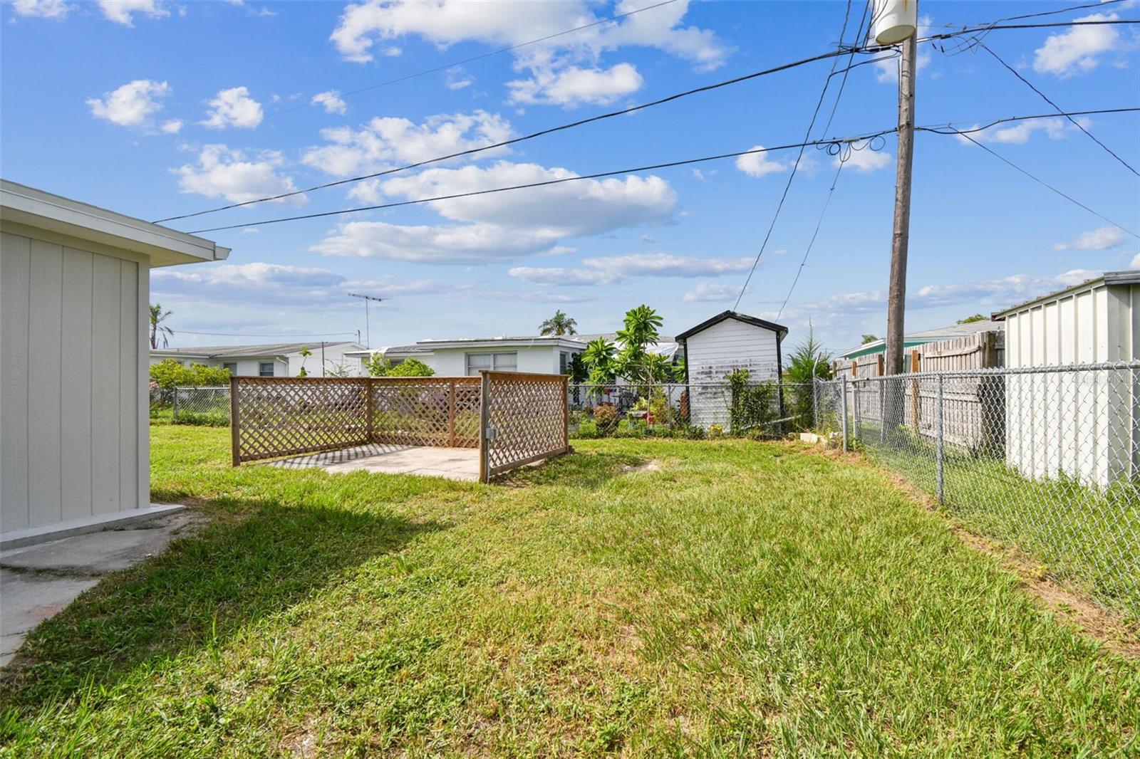 Image 50 of 70 For 3838 Sablewood Drive