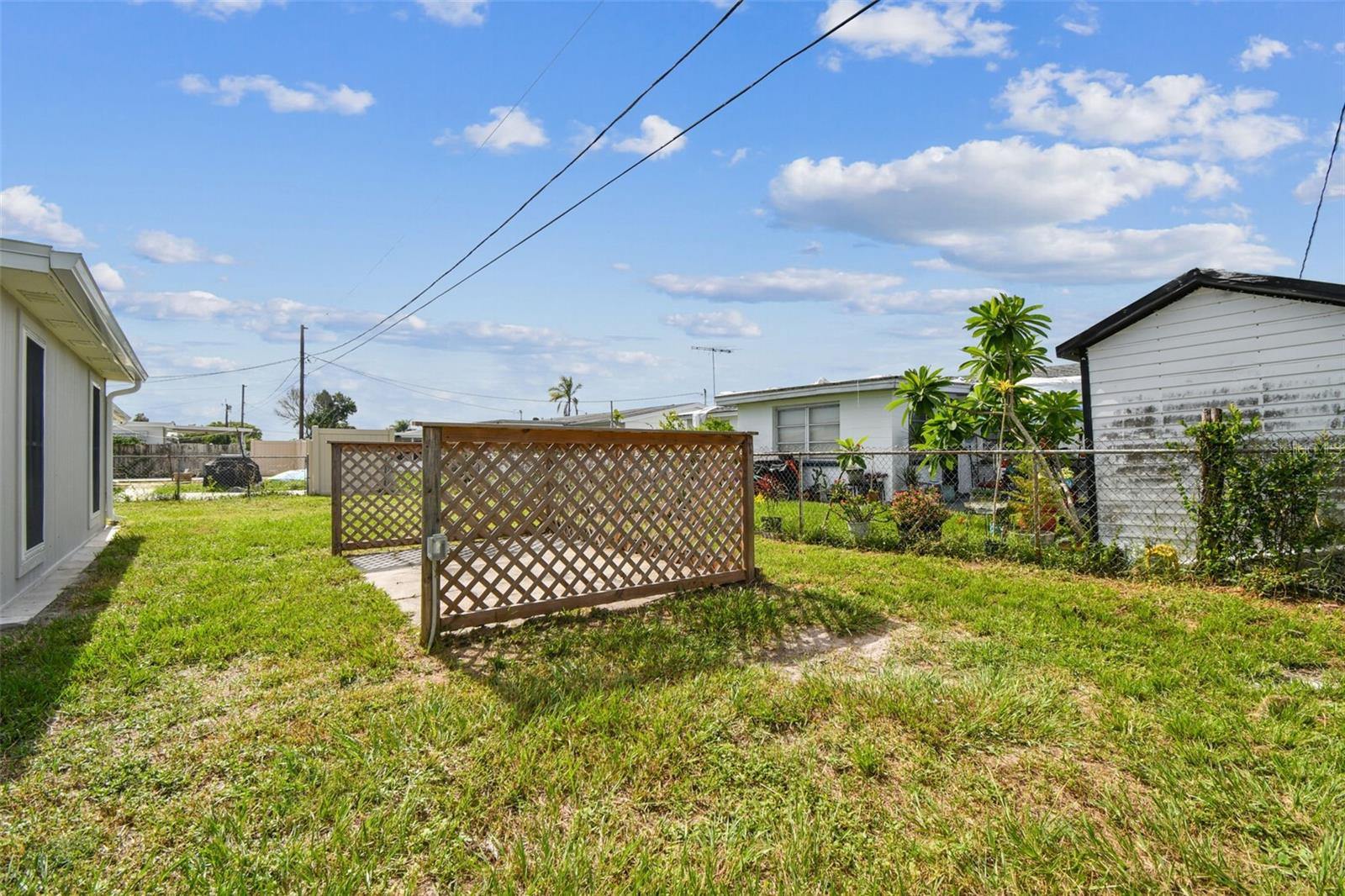 Image 51 of 70 For 3838 Sablewood Drive
