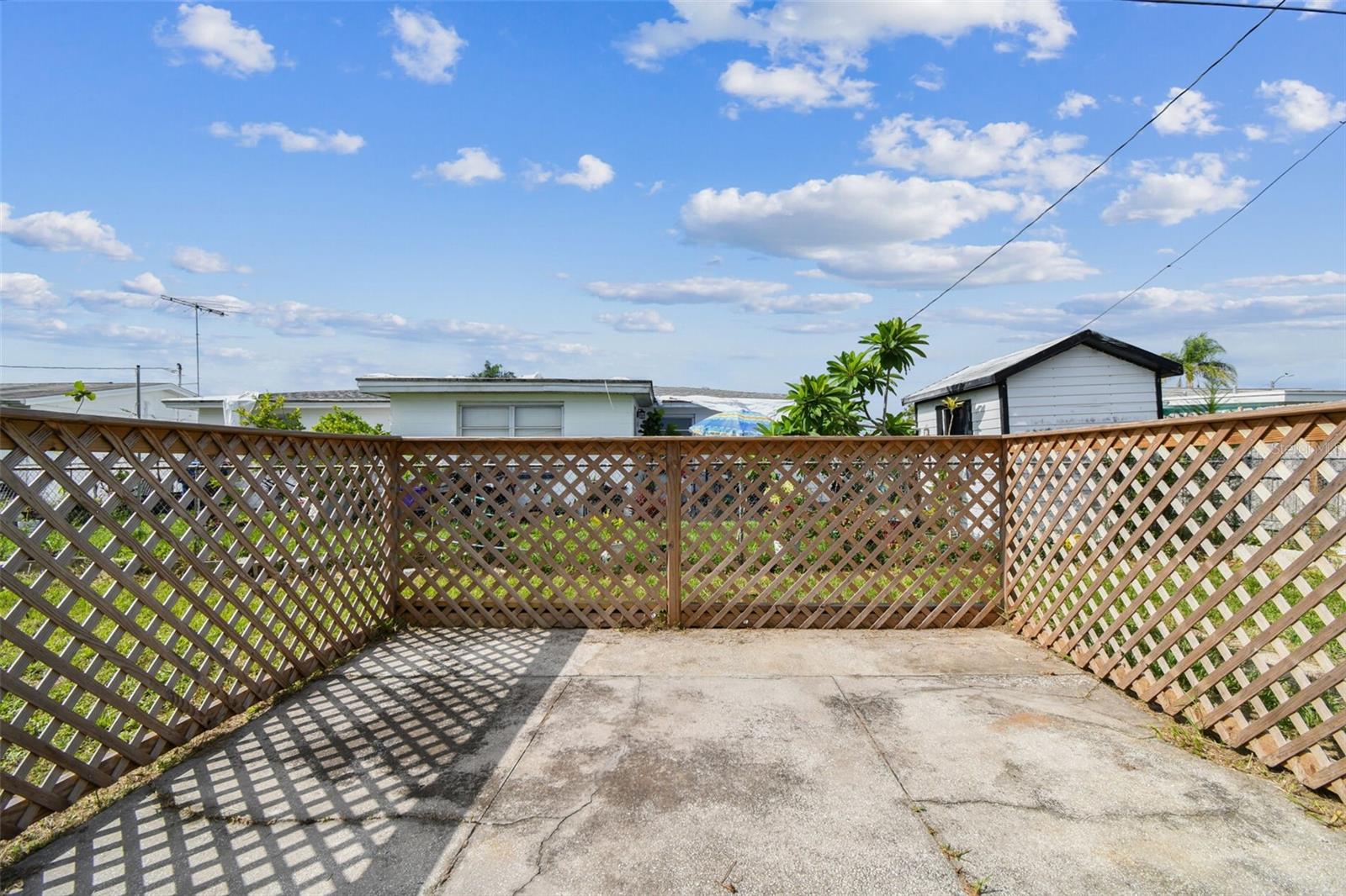 Image 53 of 70 For 3838 Sablewood Drive