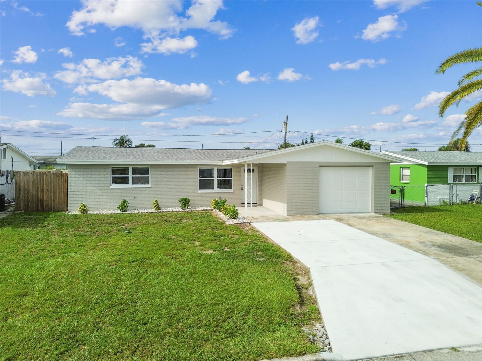Image 57 of 70 For 3838 Sablewood Drive
