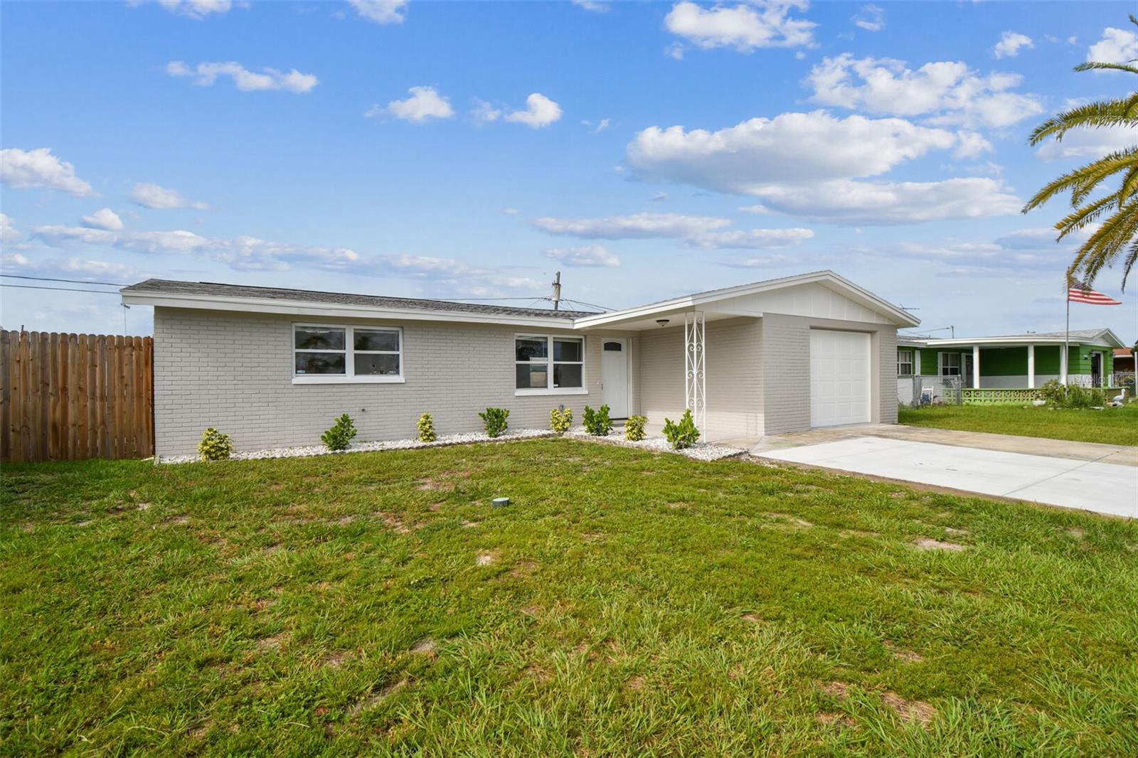 Image 6 of 70 For 3838 Sablewood Drive