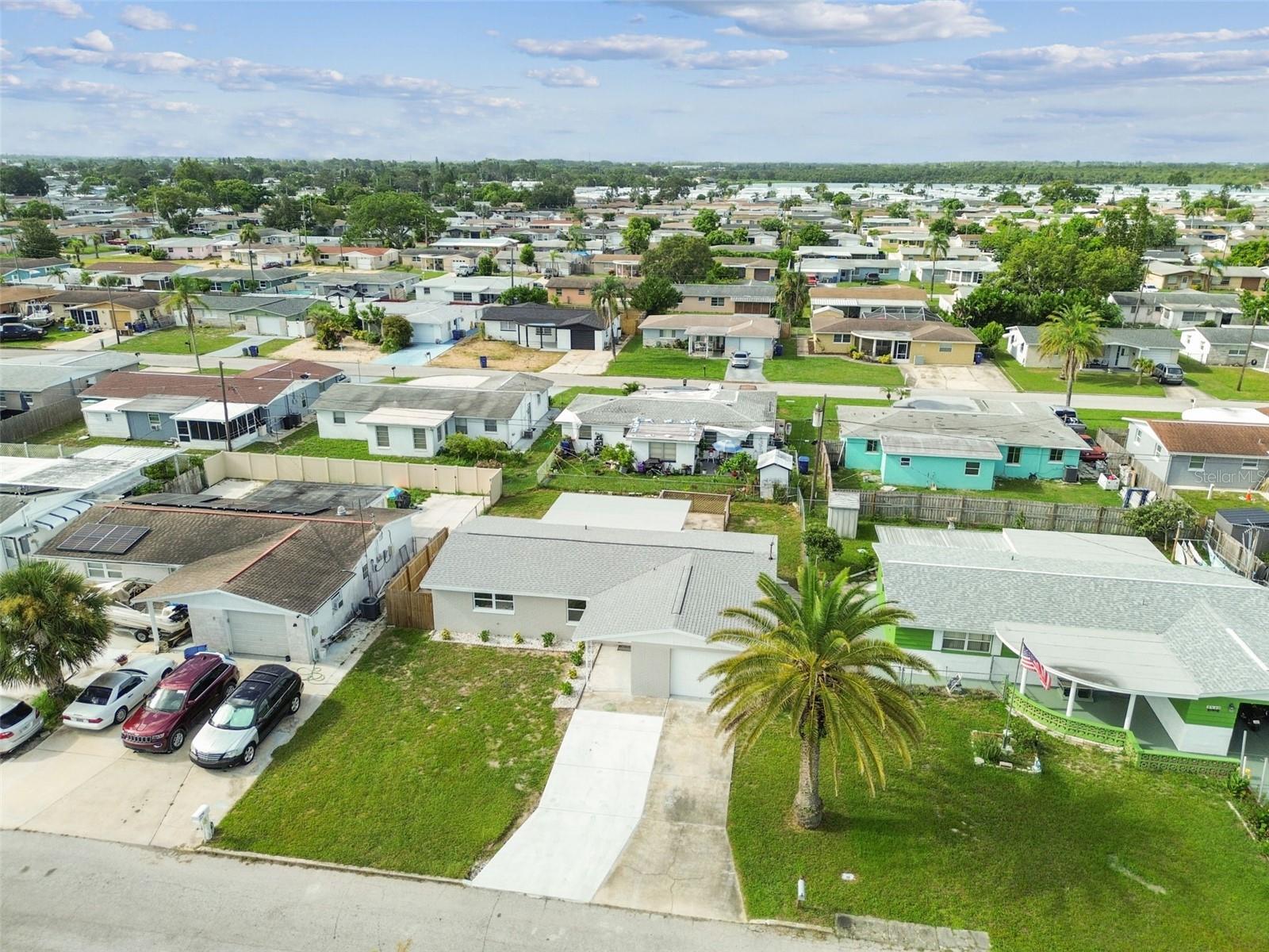 Image 60 of 70 For 3838 Sablewood Drive
