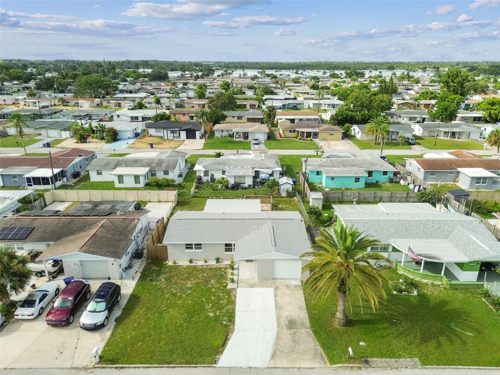 Image 61 of 70 For 3838 Sablewood Drive