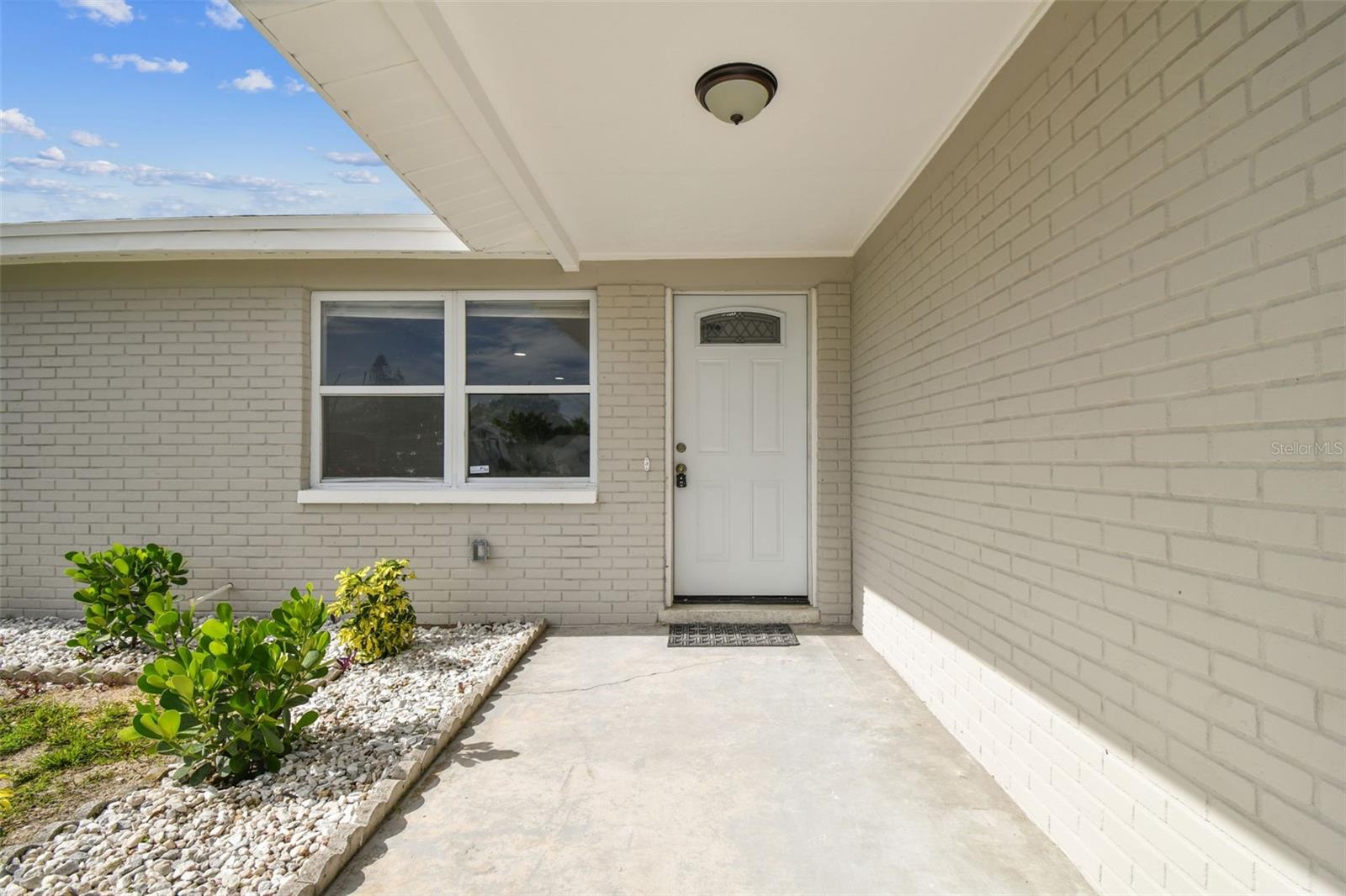 Image 7 of 70 For 3838 Sablewood Drive