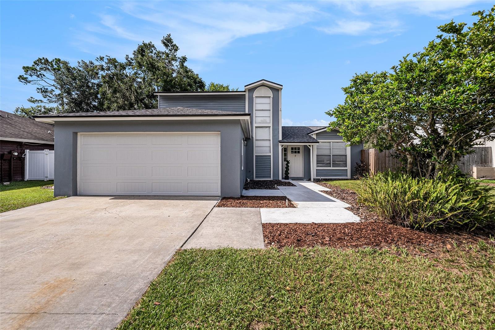 Details for 17629 Whistling Lane, LUTZ, FL 33549